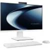Asus All in One PC ASUS ExpertCenter P400 AiO P440VA-WPC012X