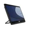 ASUS ExpertCenter E1 AiO 16 Pollici E1600WKAT-BMR259X