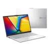 Asus Notebook ASUS Vivobook Go 15 E1504FA-BQ5547W