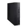 ASUS PC SFF ExpertCenter B7 Ultra 5 235 16GB 512GB SSD WIN 11 PRO B700SFES-005235004X