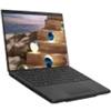 Asus Notebook ASUS Zenbook Duo UX8407AA-SN101W