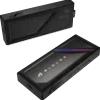 Asus ROG STRIX AIOLOS SSD Enclosure