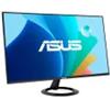 Asus Monitor ASUS EYE CARE 27 IPS FHD VZ279HG