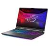 Asus Notebook ASUS Gaming ROG Strix G16 G615LM-TS321W