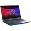 Asus Notebook ASUS Gaming ROG Strix G18 G815LP-TT172W
