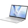 Asus Notebook ASUS Vivobook Go 15 E1504FA