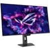 Asus Monitor ASUS Gaming ROG Strix XG32UQDMS