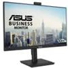 Asus Monitor ASUS per videoconferenza BE279QFK