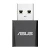 Asus Adattatore di rete ASUS USB-BE92-NANO