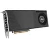 Asus Scheda Video ASUS Turbo Radeon AI Pro R9700TURBO-AI-PRO-R9700-32G