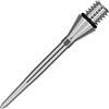 Target Darts Conversion Punti Swiss Point Punti Freccette - Convert Punta Morbida To Punta d'Acciaio