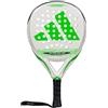 adidas Racchetta da paddle adidas Adipower Team Light 3.3