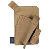 Helikon-Tex Helikon Porta Pistola Inserire Coyote