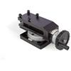 SOGI TORRETTA PORTAUTENSILE INCLINABILE SU GUIDE PER TORNIO E TRAPANO FRESA SOGI M1-150 MS-1 TOR/M1G