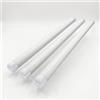 SOGI Lampade a led SOGI LAM02 di ricambio per sabbiatrice SOGI S-218