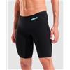 Arena Powerskin Carbon AIR 3 Jammer,