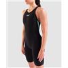 Arena Powerskin Carbon AIR 3 Woman,