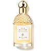 Guerlain Mandarine Basilic Eau De Toilette 75ml