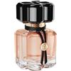 BOSS Bottled Beyond Eau De Parfum 30ml