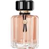 BOSS Bottled Beyond Eau De Parfum 100ml