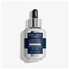 Sisley Revitalizing Fortifying Super Serum Advanced Formula Siero per capelli 60 ml Donna