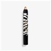 Sisley Phyto-Twist Topcoat 1,5 g