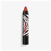Sisley Phyto-Lip Twist 2,5 g 28 Tangerine
