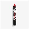 Sisley Phyto-Lip Twist 2,5 g 29 Ladybird