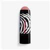 Sisley Phyto-Blush Twist cipria 5,5 g 8 Nude Crema