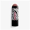 Sisley Phyto-Blush Twist cipria 5,5 g 10 Fig Crema