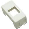 cusano 675 cover compatibile per gewiss system bianca tappo coperchio rj 10 pezzi CUSANO 675