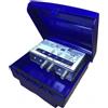 cusano 832 amplificatore 30 db tv con filtro lte atp 30 3u lte regolabile economico CUSANO 832