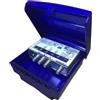 cusano 833 amplificatore da palo con filtro lte 3uu regolabile 30db con connettore f economico CUSANO 833