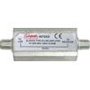 cusano amplificatore di linea satellitare + terrestre da 18 db 45 2400 mhz con connettore f CUSANO 226