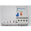 Chint interruttore blocco differenziale quadripolare 230 400 ac idn 30 ma chint 0,03 fino a 40a 51900 198389