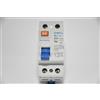Chint interruttore differenziale puro 25a 0,03 6ka 2 poli 2 moduli salvavita tipo ac chint 61211 200212