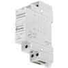 finder rele' per usi generali di potenza da guida din bistabile finder relÃ¨ stromstoss interruttori 24v dc finder 202290240000