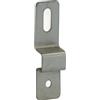 bocchiotti set di fissaggio st vtr inox per armadi BOCCHIOTTI B04688
