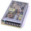 ELETTROLUCESTORE mean well alimentatore ac dc enclosed rsp 200 12 pfc 200w 12v 16.7a 1465
