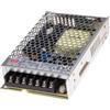 ELETTROLUCESTORE alimentatore per led telecamere trasformatore meanwell lrs 150w 12v ip20 1986