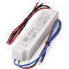 ELETTROLUCESTORE alimentatore led mean well lph 18 24 18w 24v impermeabile ip67 1575