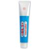 GL1 M&D SALBE CREMA 50 ML - 908485701 - bellezza-e-cosmesi/viso/idratanti-e-nutrienti