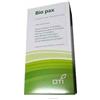 Oti Bio pax composto gocce 50ml - 800588473 - igiene-e-salute/rimedi-omeopatici/tinture-madri