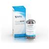 Guna bdnf*c4 os gtt 30ml - 048545014 - igiene-e-salute/rimedi-omeopatici/tinture-madri