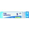 BOIRON Calcarea carbon 9ch gr 4g - 800021521 - igiene-e-salute/rimedi-omeopatici/globuli-e-granuli
