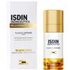 Isdinceutics flavo c intense 50 ml - 990882209 - bellezza-e-cosmesi/viso/antirughe-antieta