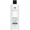 Kalucy shampoo antiforfora 250 ml - 989634023 - bellezza-e-cosmesi/capeli/sebonormalizzanti-e-antiforfora
