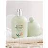 ACQUA DI COLONIA BLISS SUAVINEX