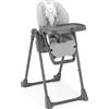 Cam Sedia Pappananna, col. C265