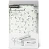 SUAVINEX Set Manicure Suavinex Dreams